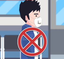 undefined undefined